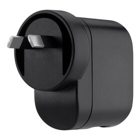 Home Rotating Charger, , hi-res