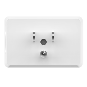 Smart Plug with Thread, , hi-res