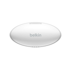 Wireless Earbuds​ for Kids, White, hi-res