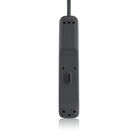 6-outlet Surge Protector with 4ft Power Cord, , hi-res