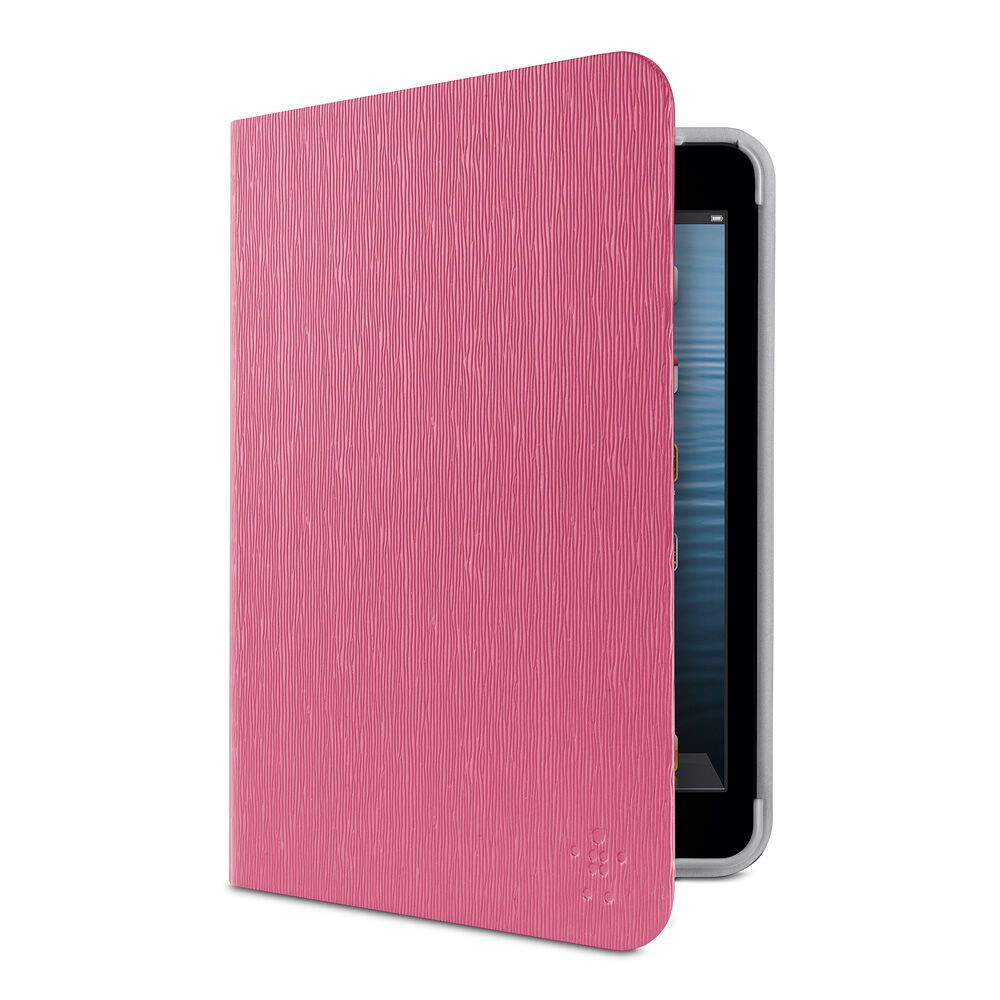 FormFit Coverlet for iPad mini and iPad mini with Retina display, , hi-res