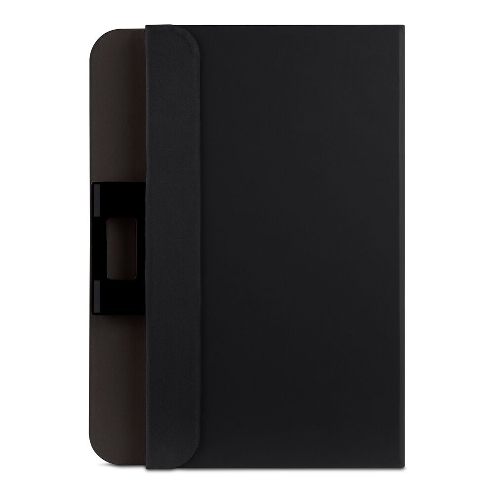 Universal Cover (10 inch), Blacktop, hi-res