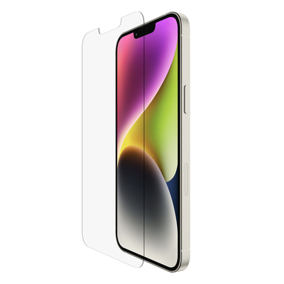 Belkin store iphone 12