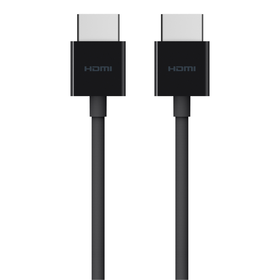 Ultra HD-HDMI&reg;-Kabel