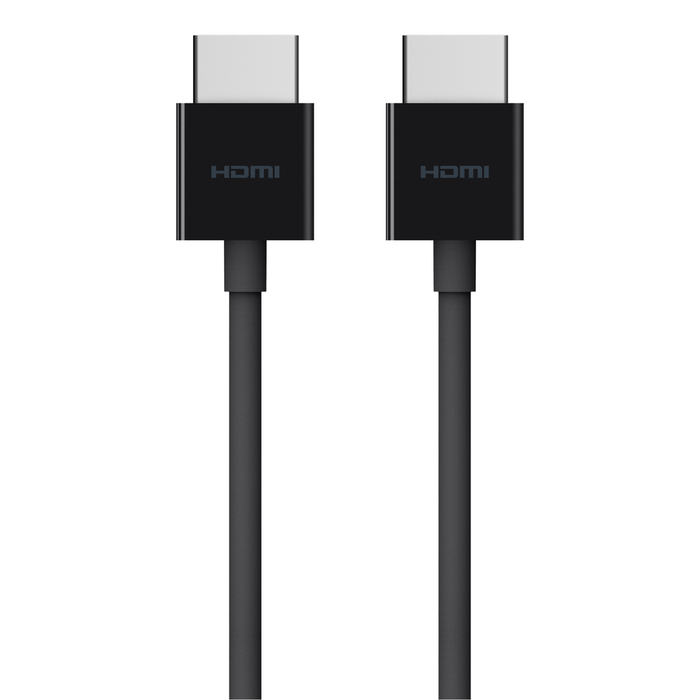 Belkin hdmi 4k discount