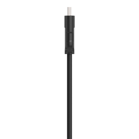 HDMI Cable, M/M, , hi-res