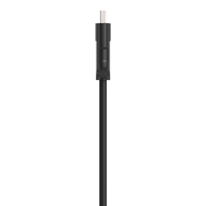 HDMI Cable, M/M, , hi-res
