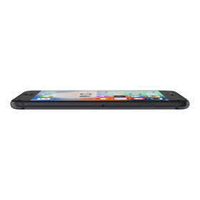 InvisiGlass Ultra Treated Screen Protector for iPhone 11 Pro / iPhone XS / iPhone X, , hi-res