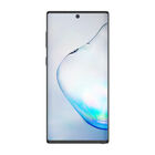 InvisiGlass Curve Screen Protector for Samsung Galaxy Note10, , hi-res