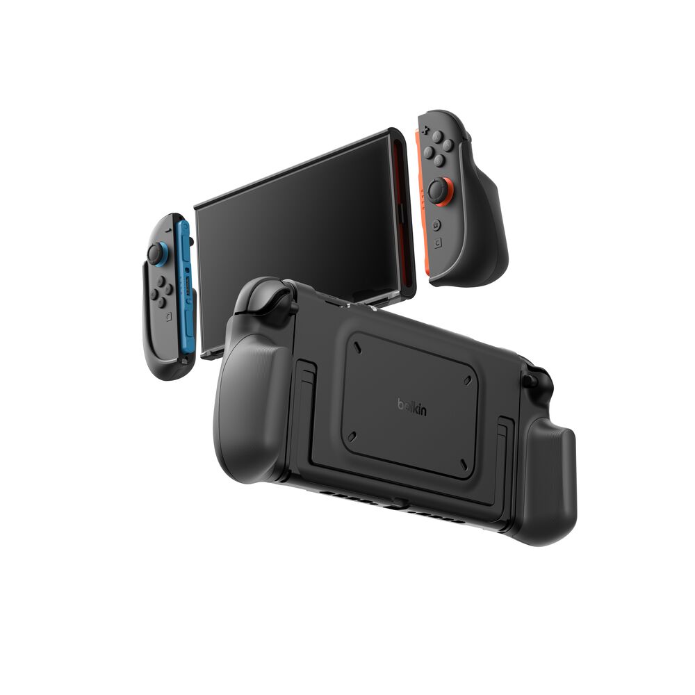 Belkin Grip for Nintendo Switch 2