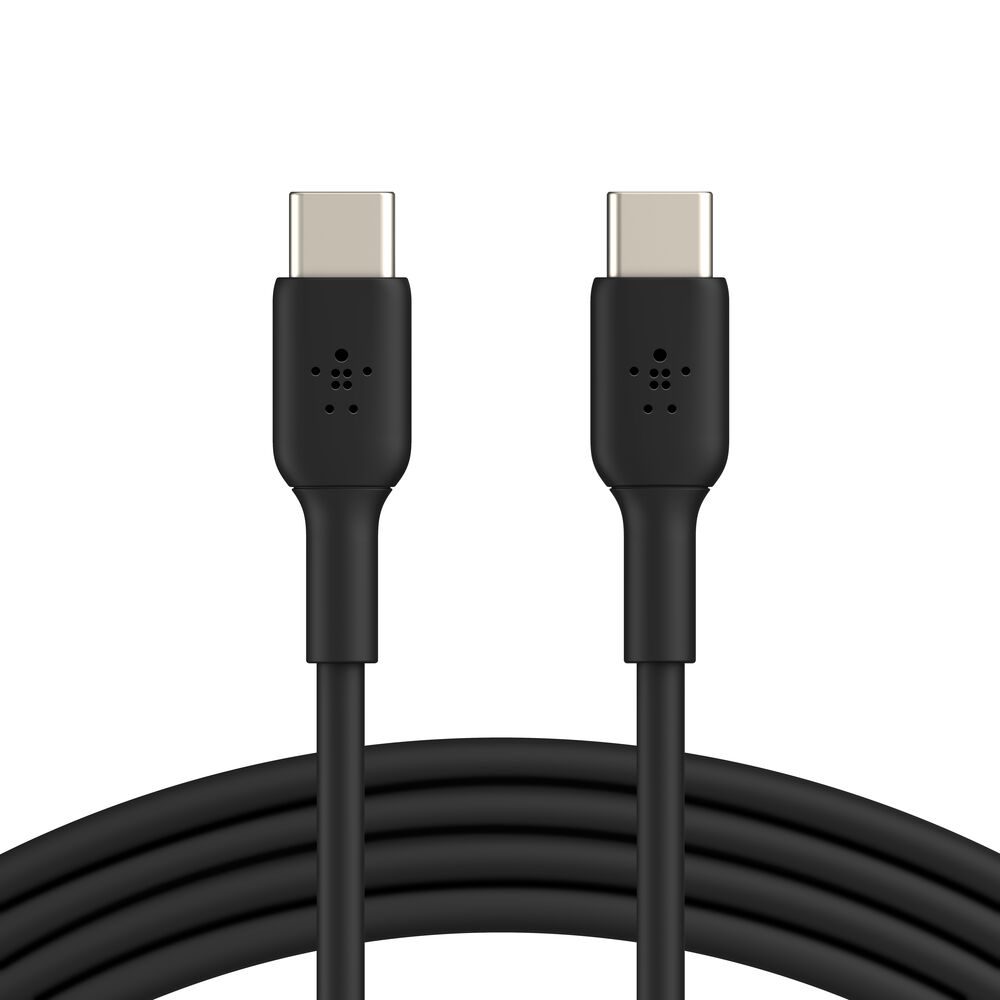 Why Your Couch Needs a USB C Cable: The Charging Revolution