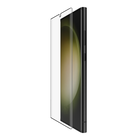 TrueClear Curve Blue Light Screen Protector for Samsung Galaxy S23 Series, , hi-res