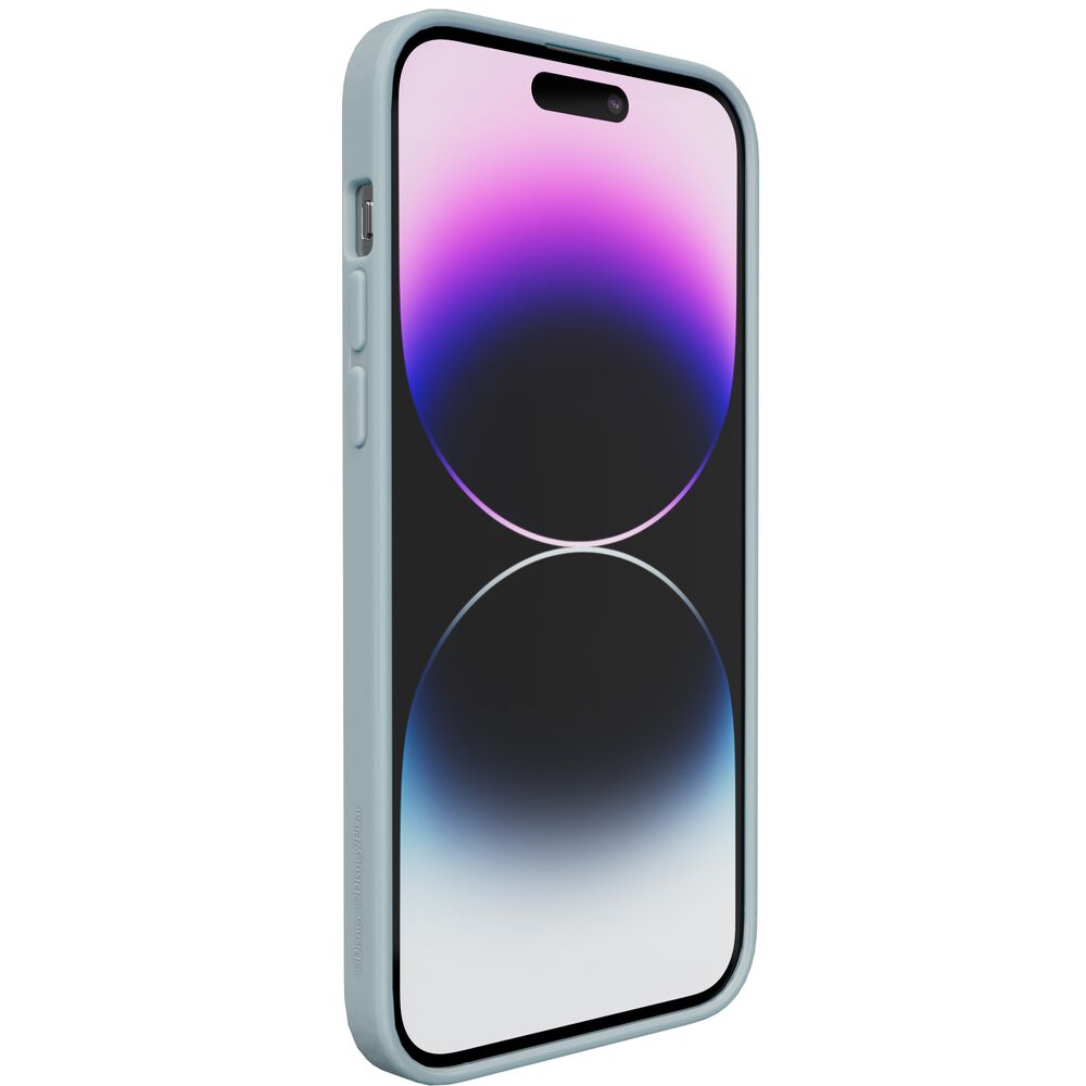 Magnetic Phone Case (Disney Collection, iPhone 14 Pro Max), , hi-res