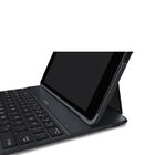 QODE Ultimate Keyboard Case for iPad Air, , hi-res