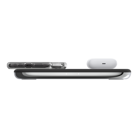 TrueFreedom PRO, Black, hi-res