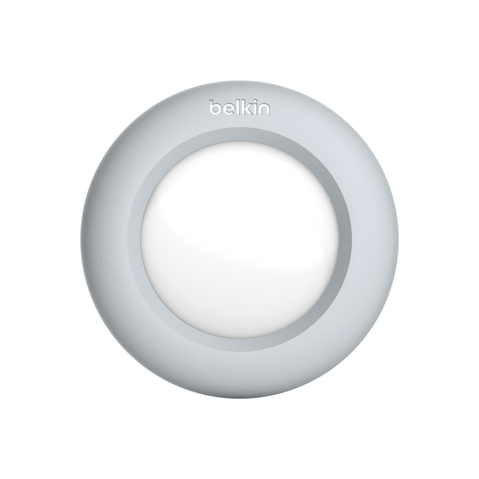 Anneau de protection avec pince pour AirTag, , hi-res