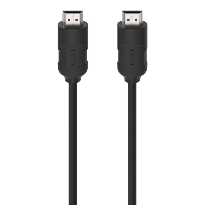 Belkin HDMI High Speed Cable M/M