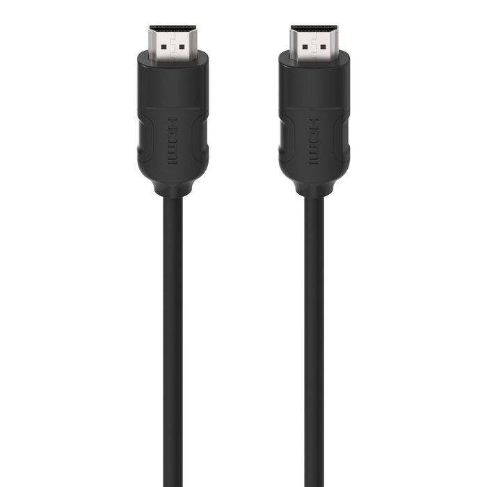 HDMI Cable, M/M, , hi-res