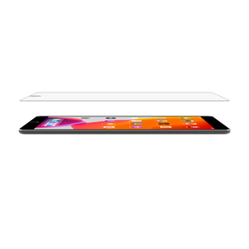 TemperedGlass for iPad Mini (6th Gen), , hi-res