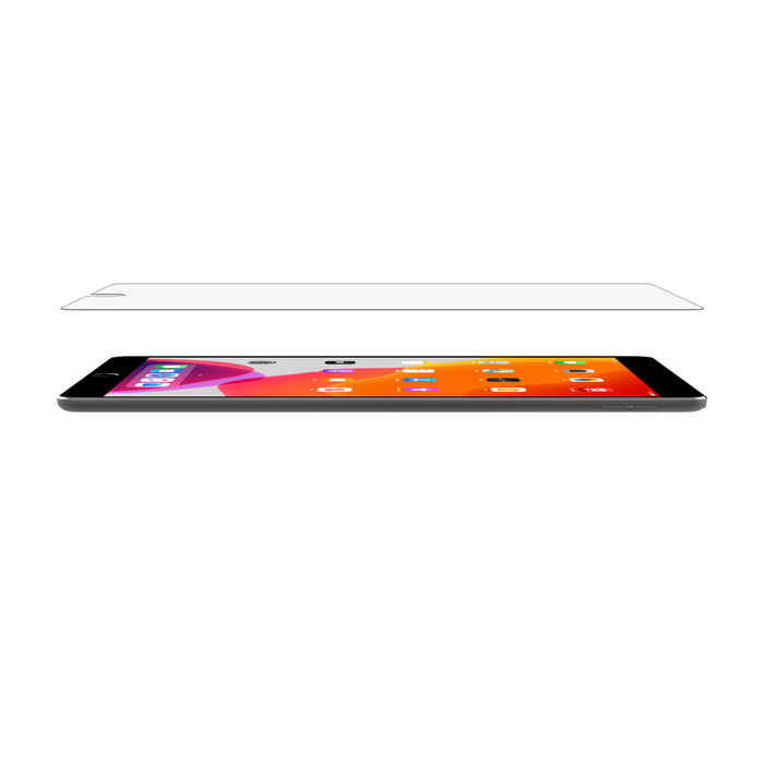 TemperedGlass for iPad Mini (6th Gen), , hi-res