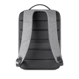 Belkin Classic Pro Backpack Belkin AU