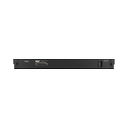 18,5&quot; 1U, console pour baie KVM, écran large, , hi-res