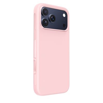 Belkin MSA040FQPK Case Protect Series for iPhone 17 Pro Max Pink