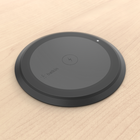 BOOST↑UP™ Wireless Charging Spot (Surface Installation), , hi-res