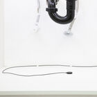 Phyn Smart Water Sensor Extension Node, , hi-res