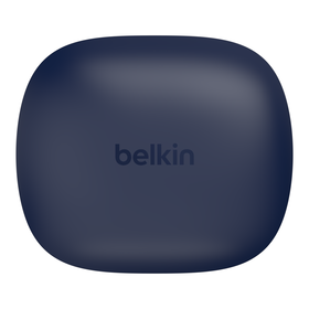 True Wireless Earbuds, Blue, hi-res