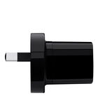 "Samsung Galaxy S II 用 マイクロUSBチャージャー", , hi-res
