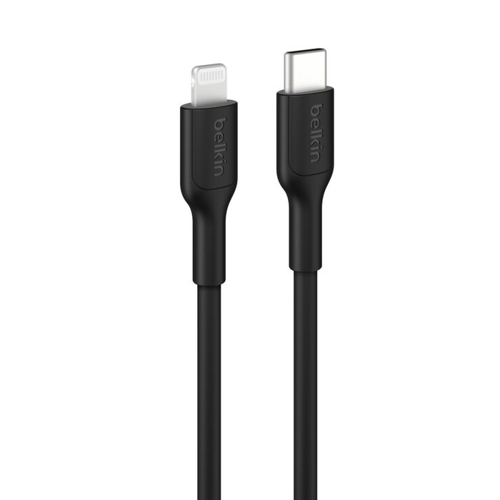 Apple USB-C to Magsafe 3 Cable (2 m) - Delivered In As Fast As 15 Minutes Apple USB-C to Magsafe 3 Cable (2 m) - Delivered In As Fast As 15 Minutes