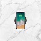 BOOST↑UP™ Wireless Charging Spot (Surface Installation), , hi-res