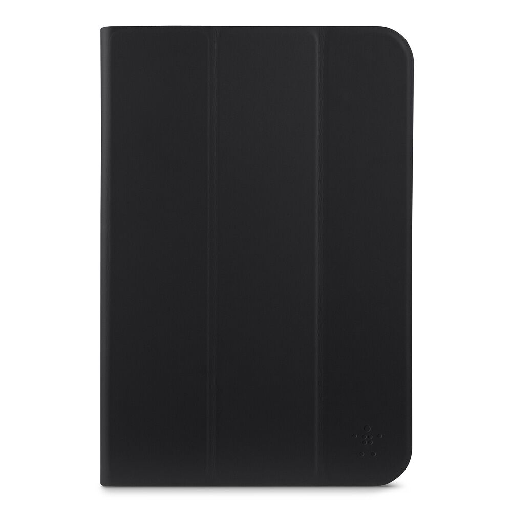 Universal Cover (7-8 inch), Blacktop, hi-res