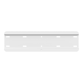 Multi-Ladestation mit Stauraum Wandhalterung, , hi-res