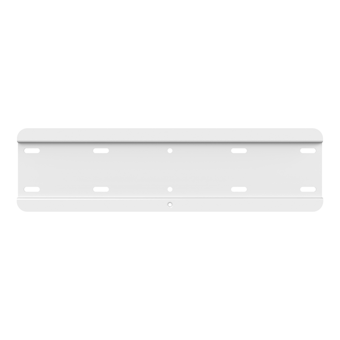 Multi-Ladestation mit Stauraum Wandhalterung, , hi-res