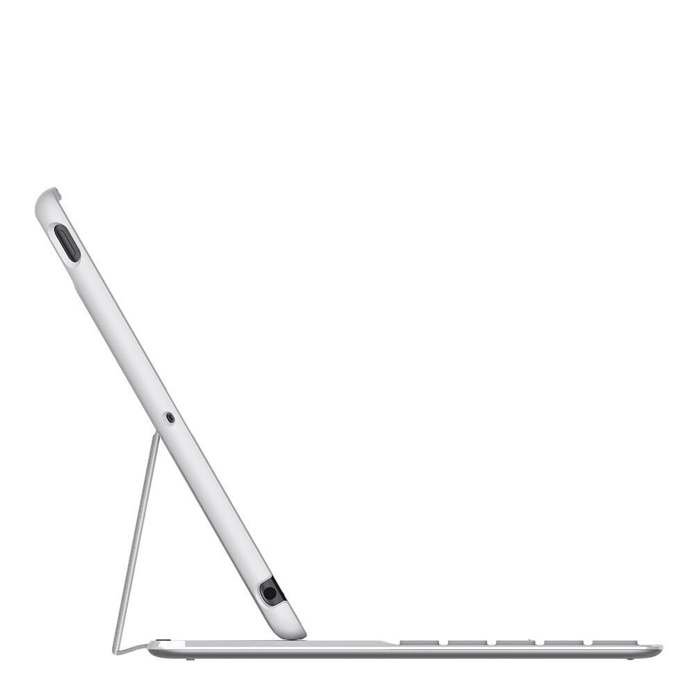 Apple iPad 6世代 128GBゴールドBelkin キーボードカバー付 Amazon.co.jp: 【正規代理店】belkin iPad mini4対応キーボード