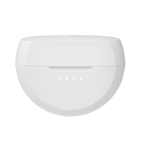 True Wireless Earbuds, White, hi-res