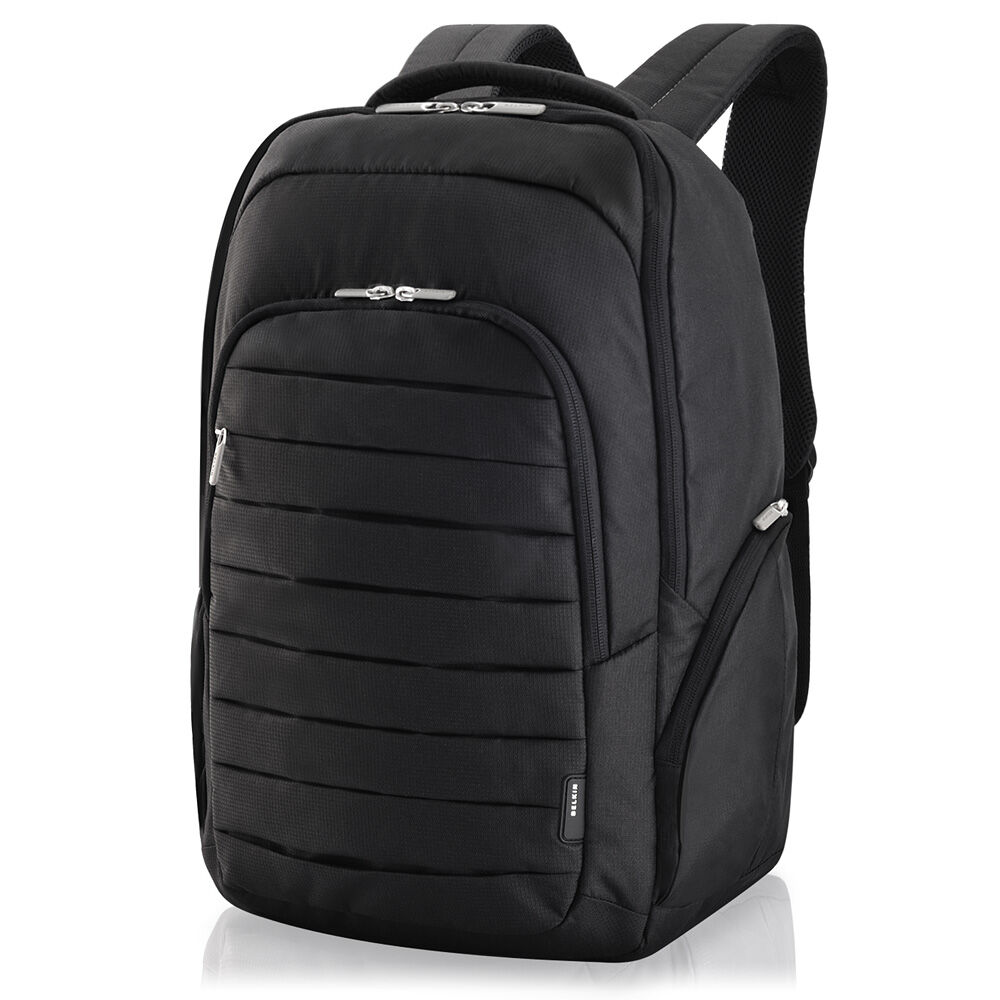 782 Backpack