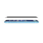 InvisiGlass Ultra Privacy Screen Protector for iPhone, , hi-res