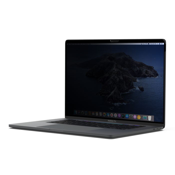 Privacy Screen Protector for MacBook Pro Air Belkin US