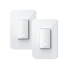 Wemo Smart Light Switch 3-Way 2-Pack, , hi-res
