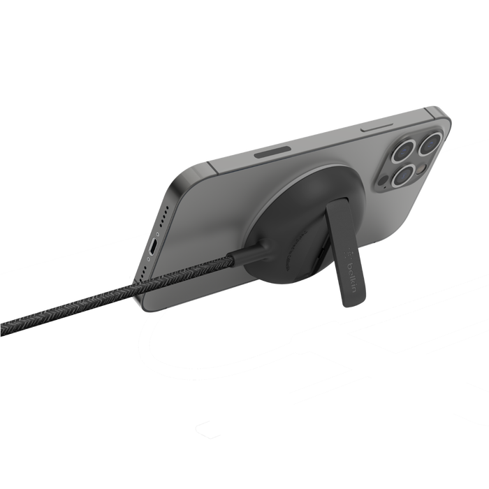 Belkin magsafe top