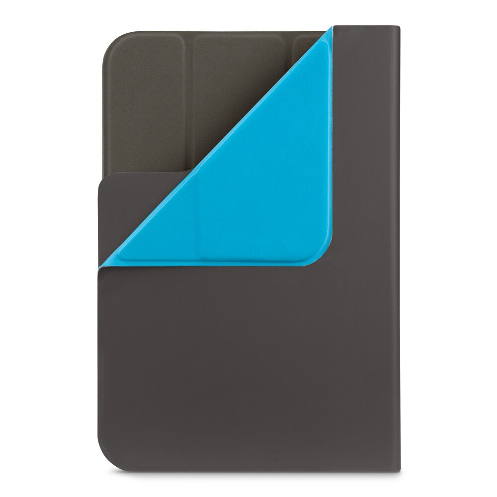 Universal Cover (7-8 inch), Charcoal, hi-res