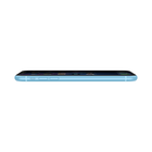 InvisiGlass Ultra Privacy Screen Protector for iPhone, , hi-res