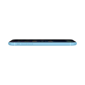 InvisiGlass Ultra Privacy Screen Protector for iPhone, , hi-res