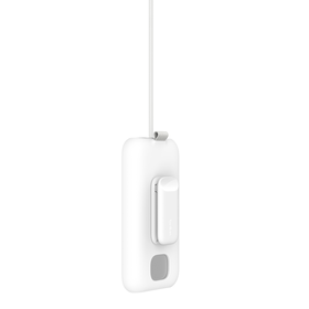 Battery Holder for Apple Vision Pro, , hi-res