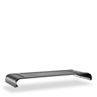 Mounting Bracket for Secure KVM Switch, , hi-res