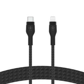 3M/10FT 4 in 1 Multi Charging Cable(Lightning*2+Type C+Micro USB), Multi  Charger Cable iPhone, Multiple USB Fast Charging Cord Adapter Compatible  with