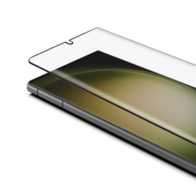 TrueClear Curve Displayschutz mit Blaulichtfilter, , hi-res